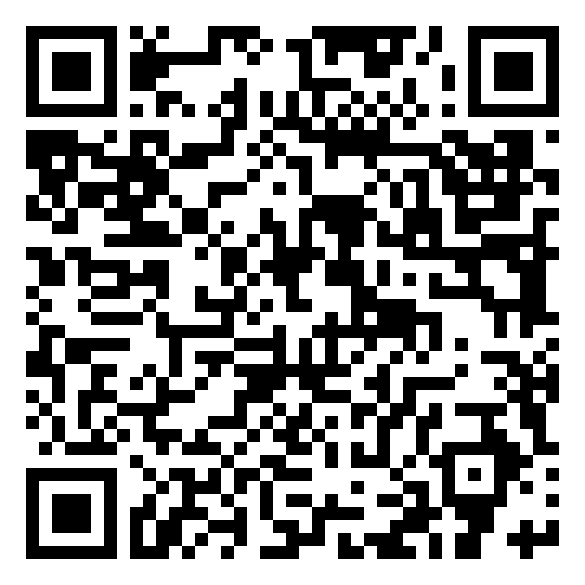 QR code 52931393300000