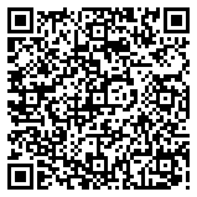 QR code 14210242000000