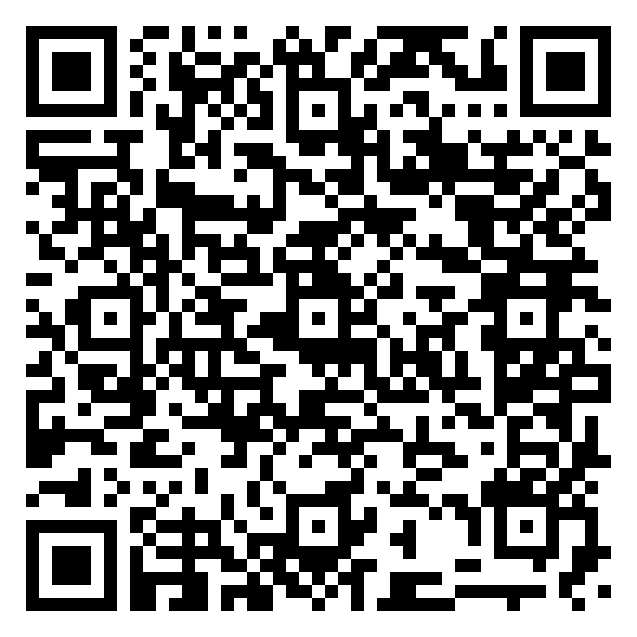 QR code 35013695500000