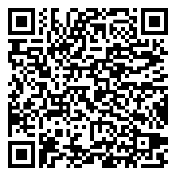 QR code 54338357800000