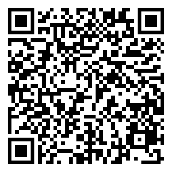 QR code 63977087800000