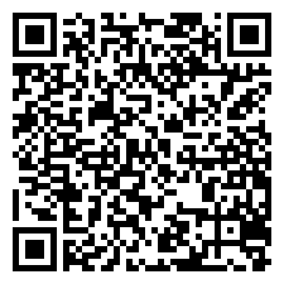 QR code 36293984000000