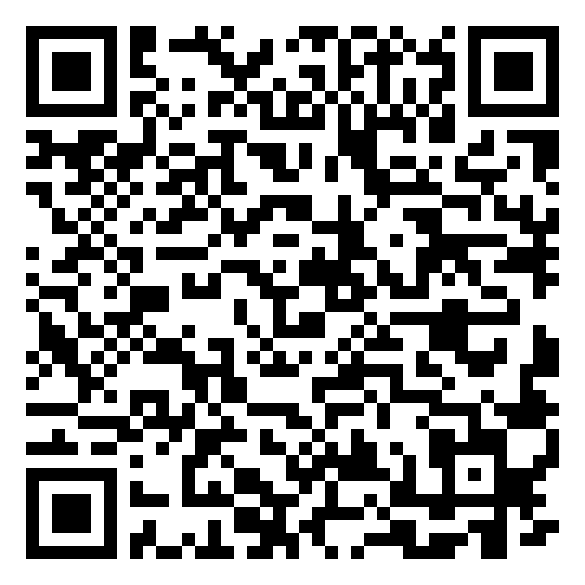 ANNA LUTEK QR code QR code 00000000000000