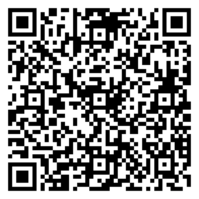 QR code 26065844200000