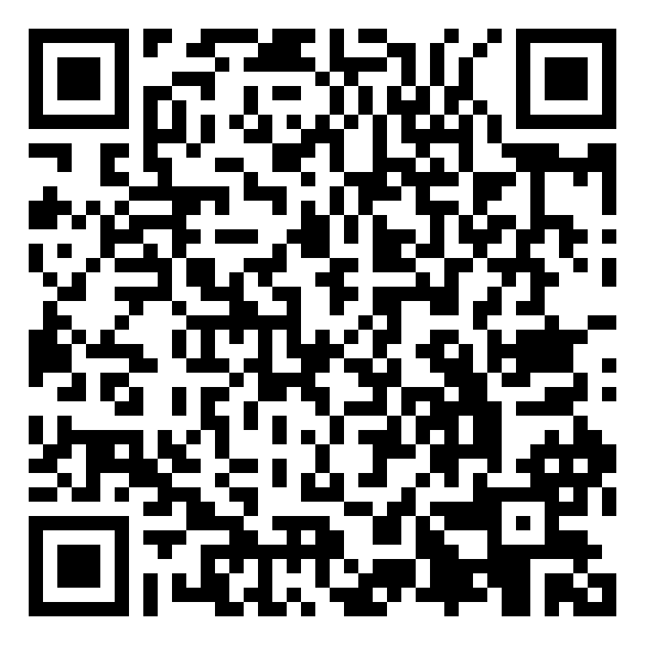 QR code 52752262100000