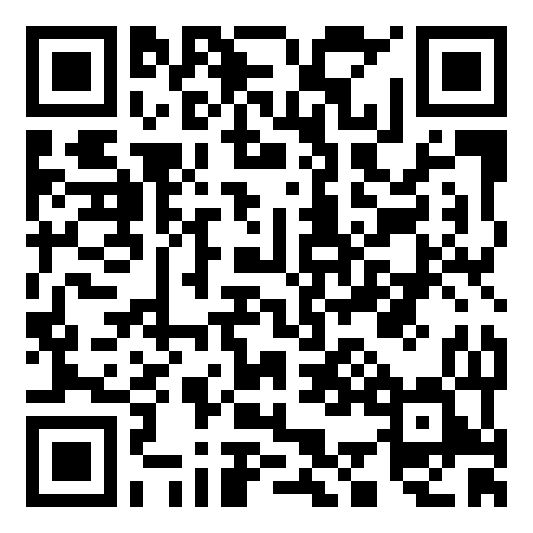 QR code 81195886000000