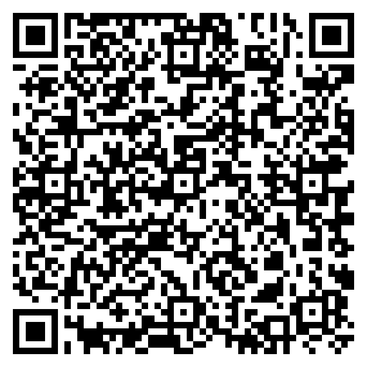 QR code 63971279200000