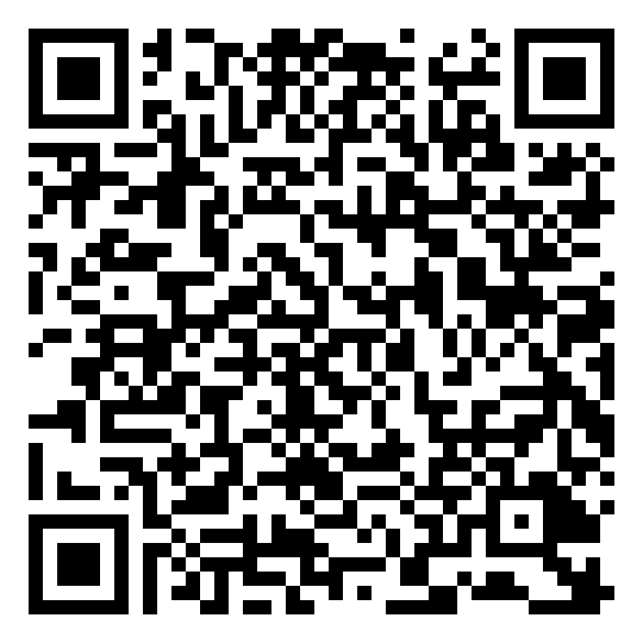 QR code 29267043500000