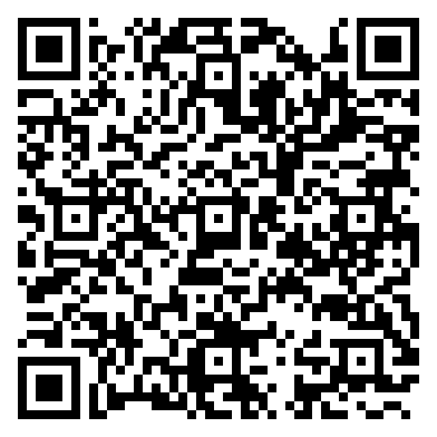 QR code 10115500300000