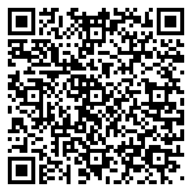 QR code 38825037700000