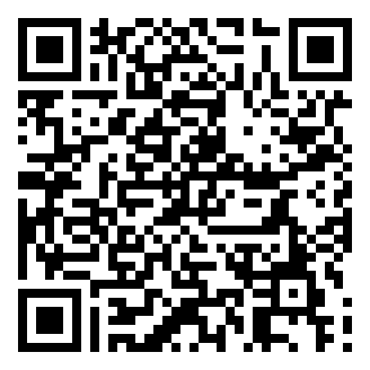 QR code 52945529000000