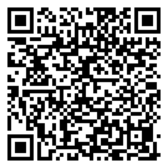 QR code 54189976300000
