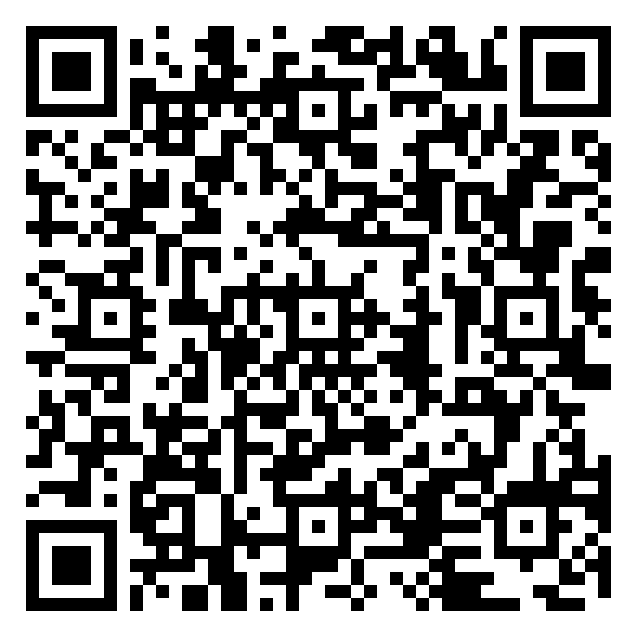 QR code 22194788900000
