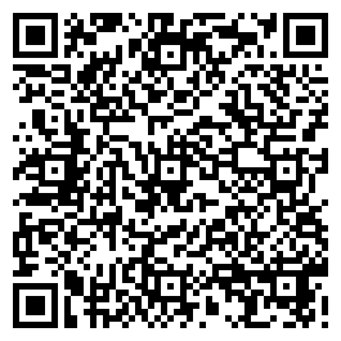 QR code 65026073000000