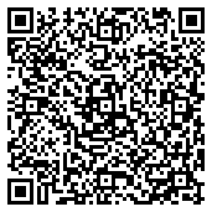 QR code 12276874900000