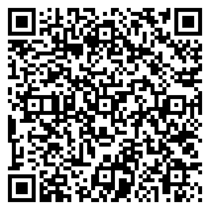 QR code 36180042000000