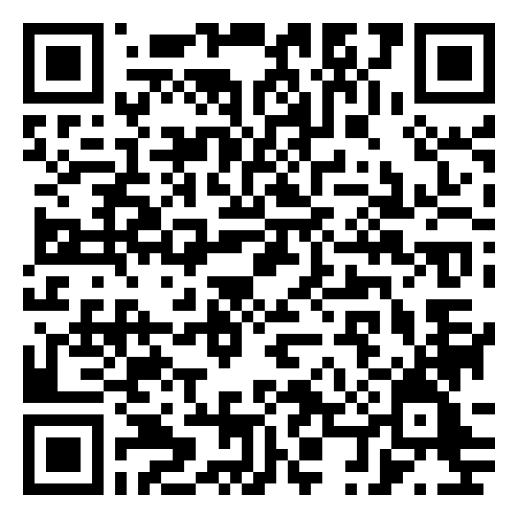 QR code 52389779000000