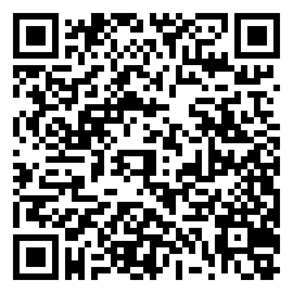 QR code 38859046900000