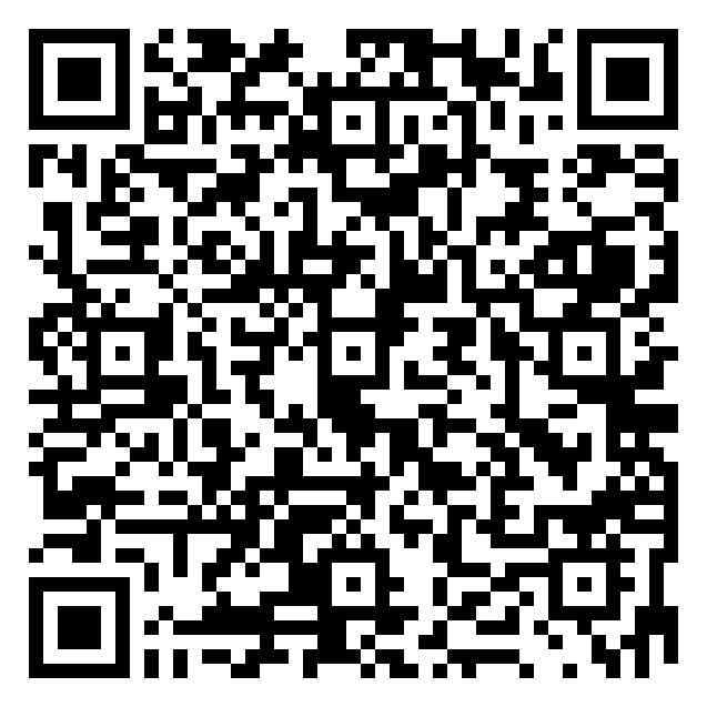 QR code 54310176900000