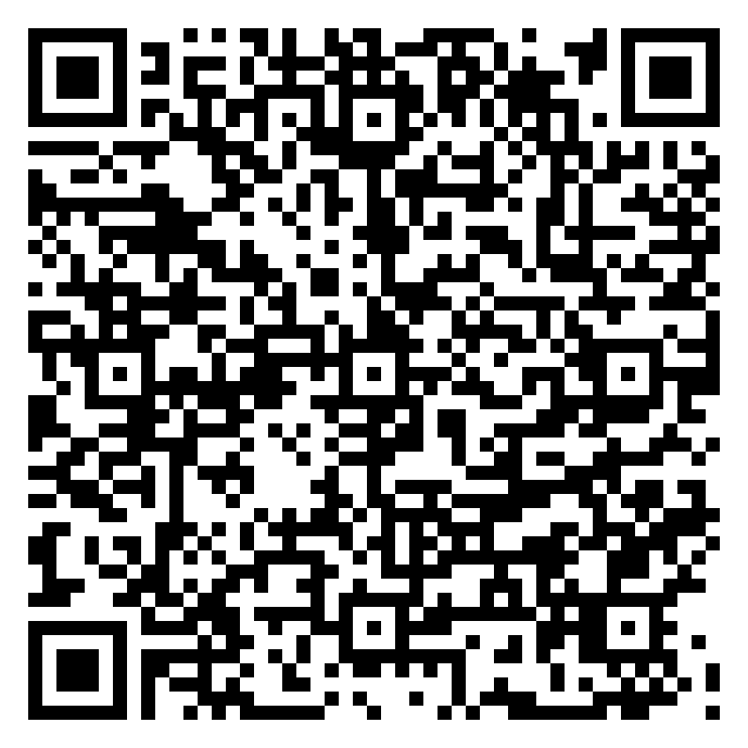 ANNA MACHOJ USŁUGI PIELĘGNIARSKIE QR code QR code 34009242100000