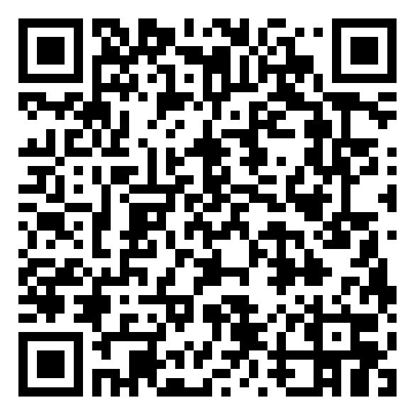 QR code 36865421600000