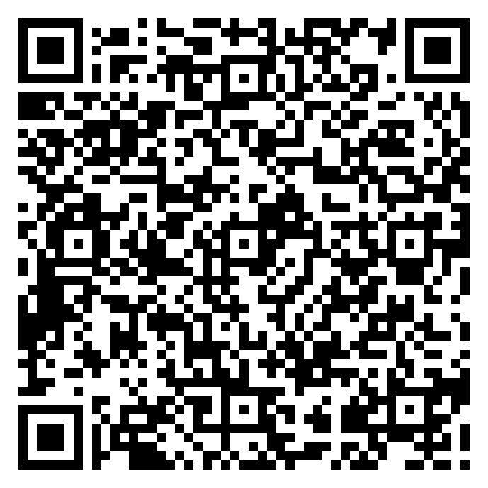 QR code 36724317800000