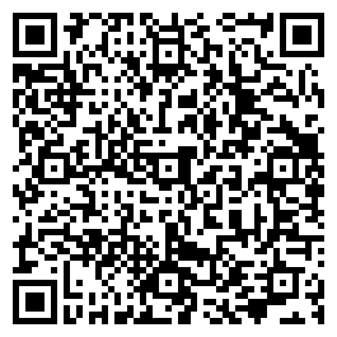 QR code 59070553900000