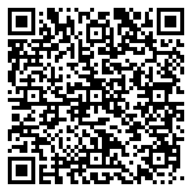 QR code 24021204100000