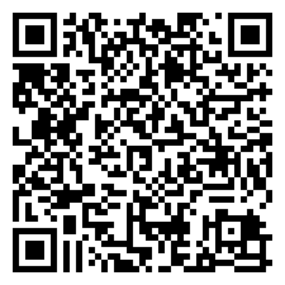 QR code 16143184400000