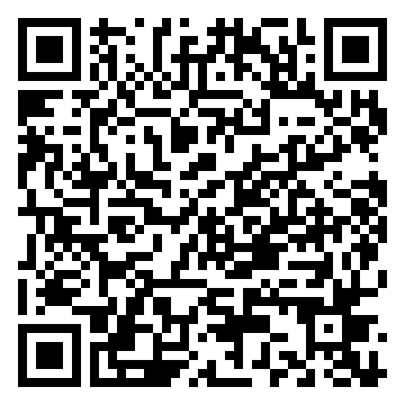 QR code 52527678000000