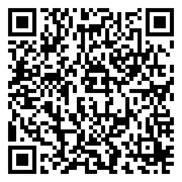 QR code 54330222600000