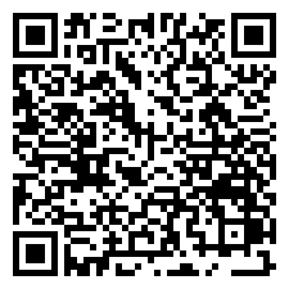 QR code 38715384400000