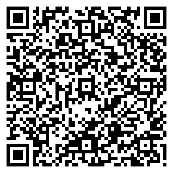 QR code 14722366000000