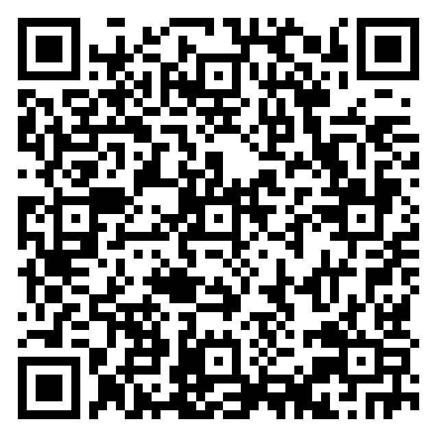 QR code 52404193800000