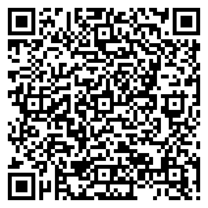 Anna Maciejewska QR code QR code 52925843000000