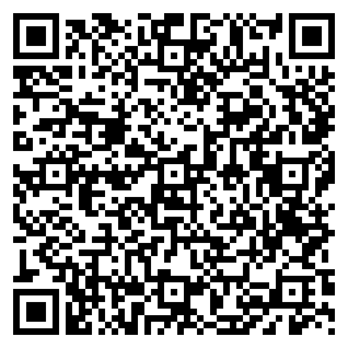 QR code 01121696400000
