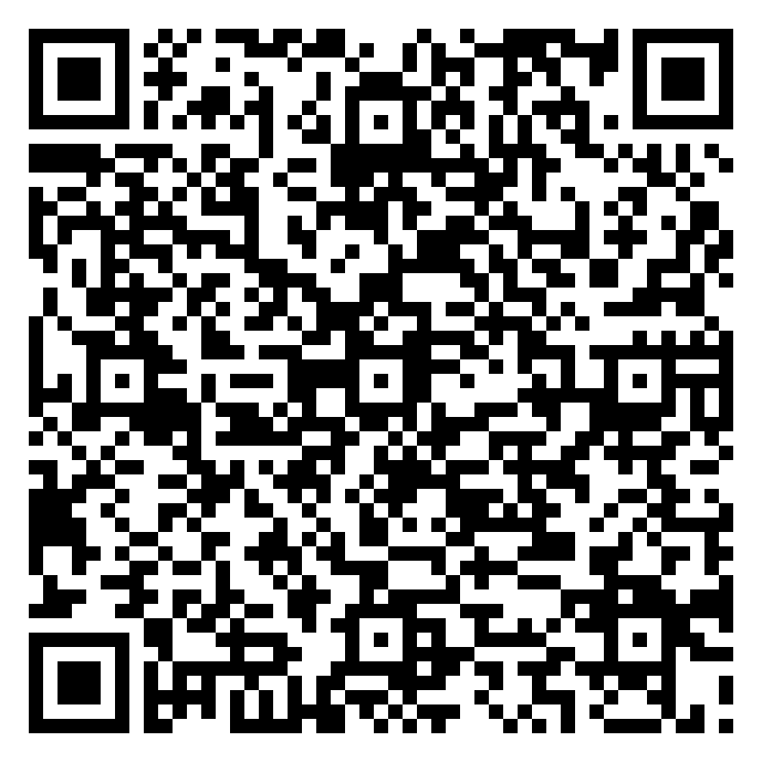 QR code 54168881300000