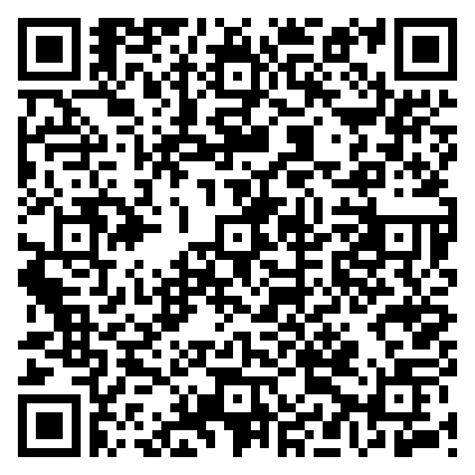 QR code 14127649000000
