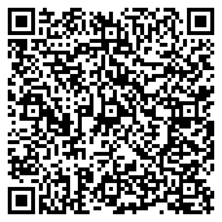 QR code 32012656100000