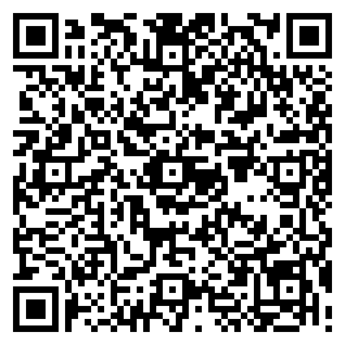 QR code 31025267000000