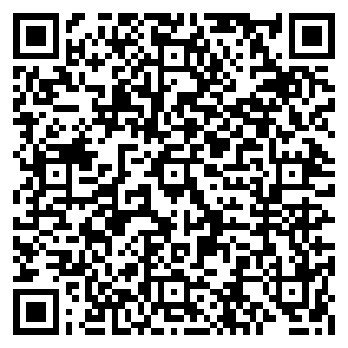 QR code 19276730400000