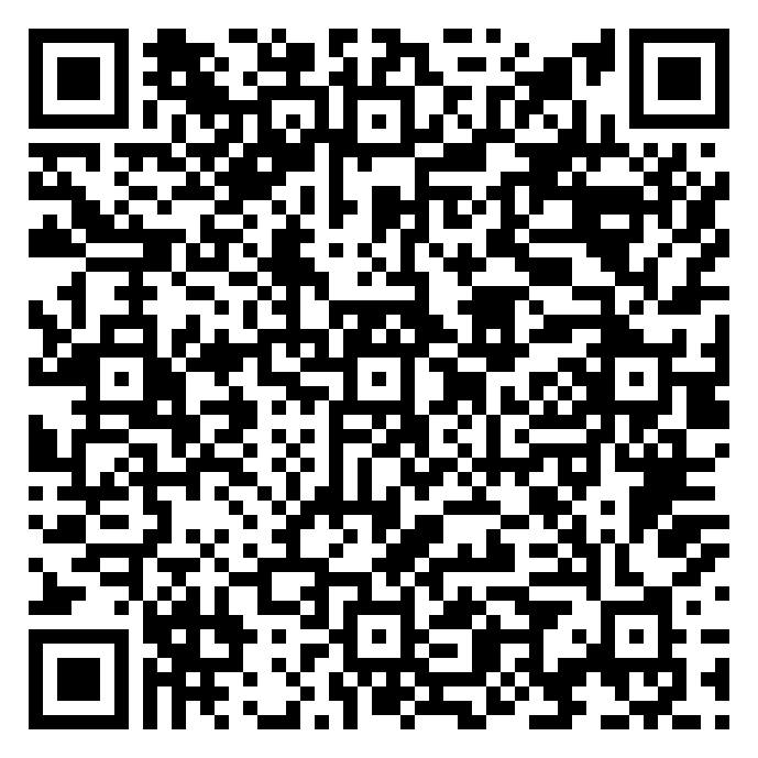QR code 26075809500000