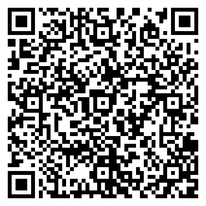 QR code 52333609200000