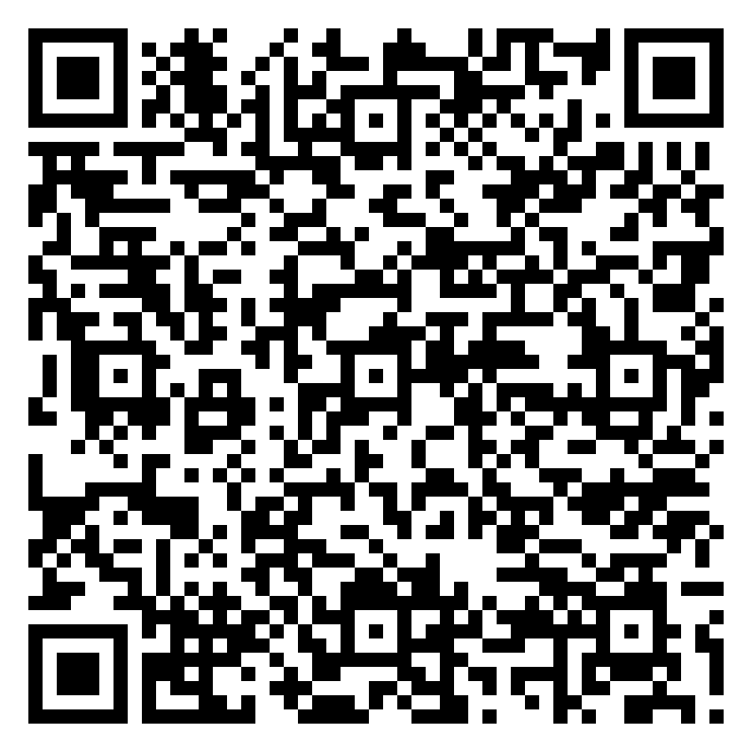 QR code 36615929200000