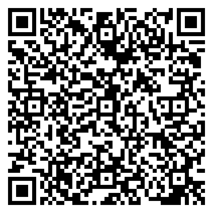 QR code 26055968000000