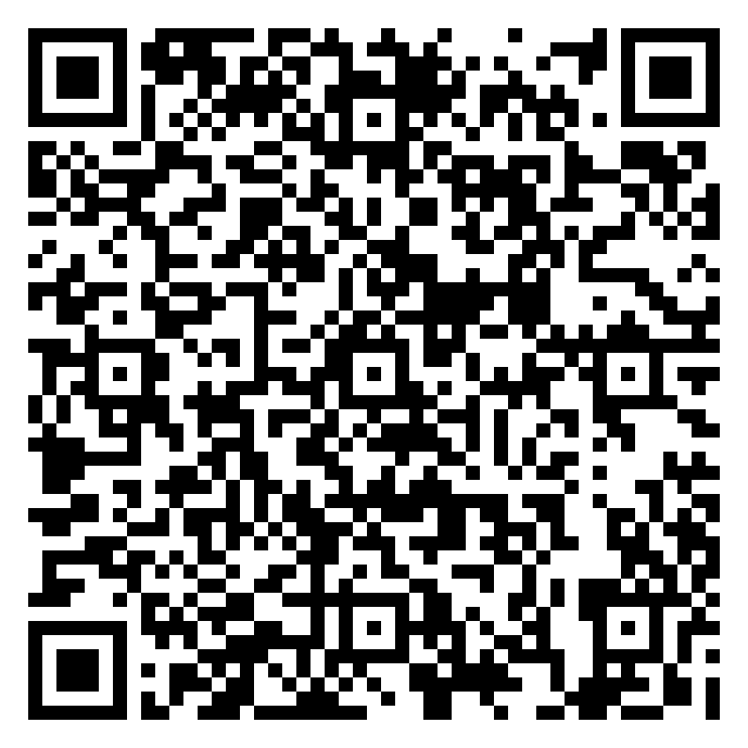 QR code 52282726700000
