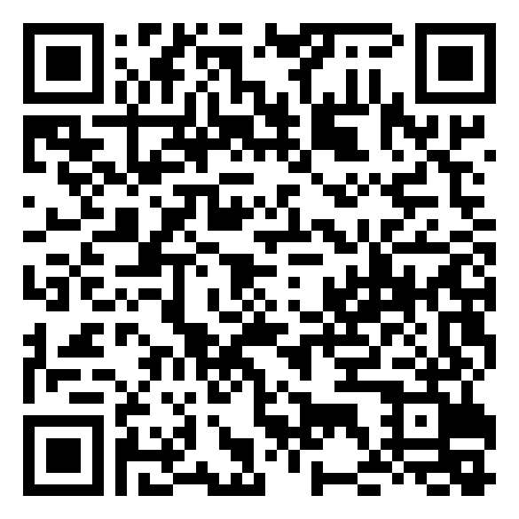 QR code 01284814600000