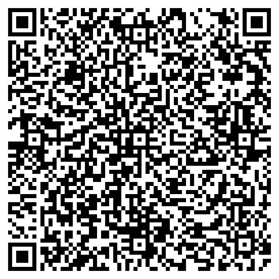QR code 71165739100000