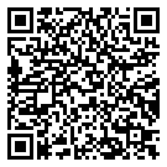 QR code 47056996000000