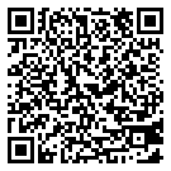 QR code 14651349100000